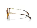 Emporio Armani Gafas Graduadas EA 0EA4213U 50261W