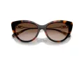 Emporio Armani Gafas Graduadas EA 0EA4213U 50261W