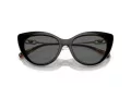 Emporio Armani Gafas Graduadas EA 0EA4213U 50261W
