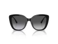 Emporio Armani Gafas de Sol EA 4214U 50178G