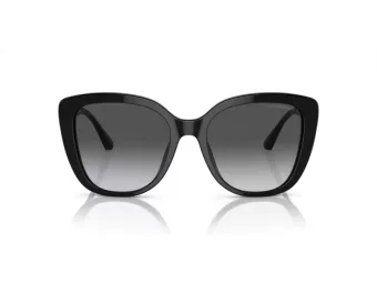 Emporio Armani Gafas de Sol EA 4214U 50178G