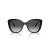 Emporio Armani Gafas de Sol EA 4214U 50178G