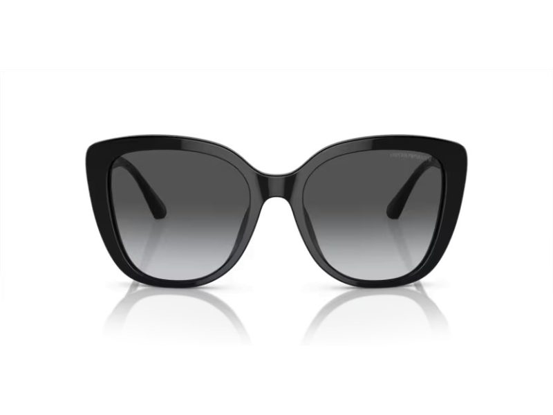 Emporio Armani Gafas de Sol EA 4214U 50178G
