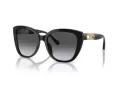 Emporio Armani Gafas de Sol EA 4214U 50178G