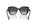 Emporio Armani Gafas de Sol EA 4214U 50178G