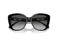 Emporio Armani Gafas de Sol EA 4214U 50178G