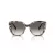 Emporio Armani Gafas de Sol EA 4214U 605811