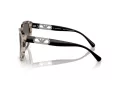 Emporio Armani Gafas de Sol EA 4214U 605811