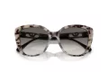 Emporio Armani Gafas de Sol EA 4214U 605811