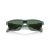 Emporio Armani Gafas de Sol EA 4218 610276
