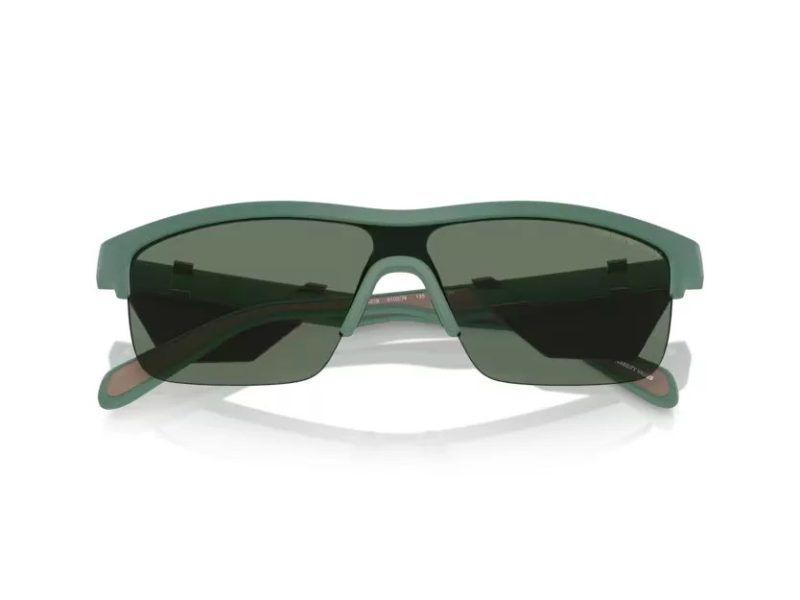 Emporio Armani Gafas de Sol EA 4218 610276