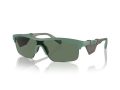 Emporio Armani Gafas de Sol EA 4218 610276