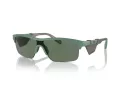 Emporio Armani Gafas de Sol EA 4218 610276