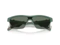 Emporio Armani Gafas de Sol EA 4218 610276