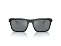 Emporio Armani Gafas de Sol EA 4219 50016G