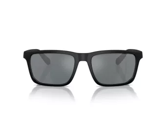Emporio Armani Gafas de Sol EA 4219 50016G