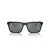 Emporio Armani Gafas de Sol EA 4219 50016G