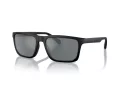 Emporio Armani Gafas de Sol EA 4219 50016G
