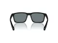 Emporio Armani Gafas de Sol EA 4219 50016G