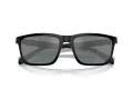 Emporio Armani Gafas de Sol EA 4219 50016G