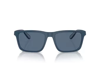 Emporio Armani Gafas de Sol EA 4219 576380