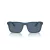 Emporio Armani Gafas de Sol EA 4219 576380