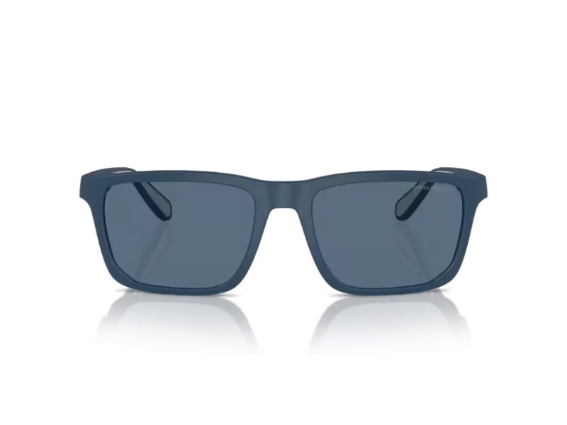 Emporio Armani Gafas de Sol EA 4219 576380