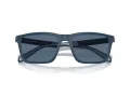 Emporio Armani Gafas de Sol EA 4219 576380