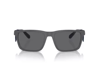 Emporio Armani Gafas de Sol EA 4219 610387