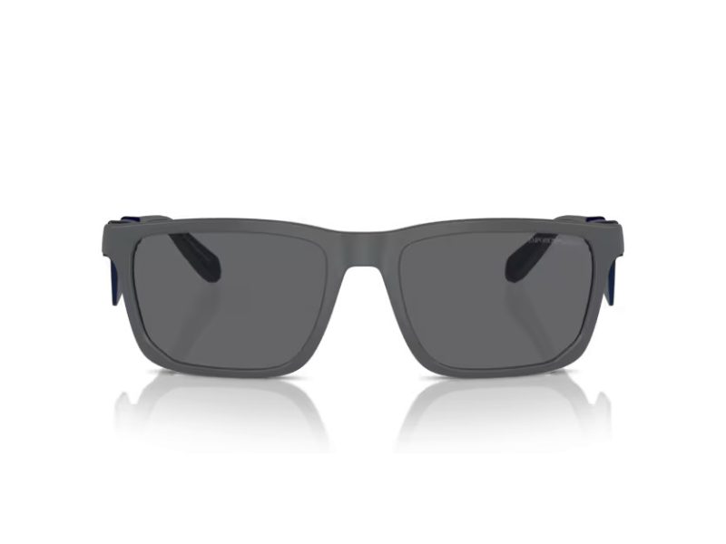 Emporio Armani Gafas de Sol EA 4219 610387