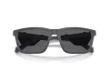 Emporio Armani Gafas de Sol EA 4219 610387