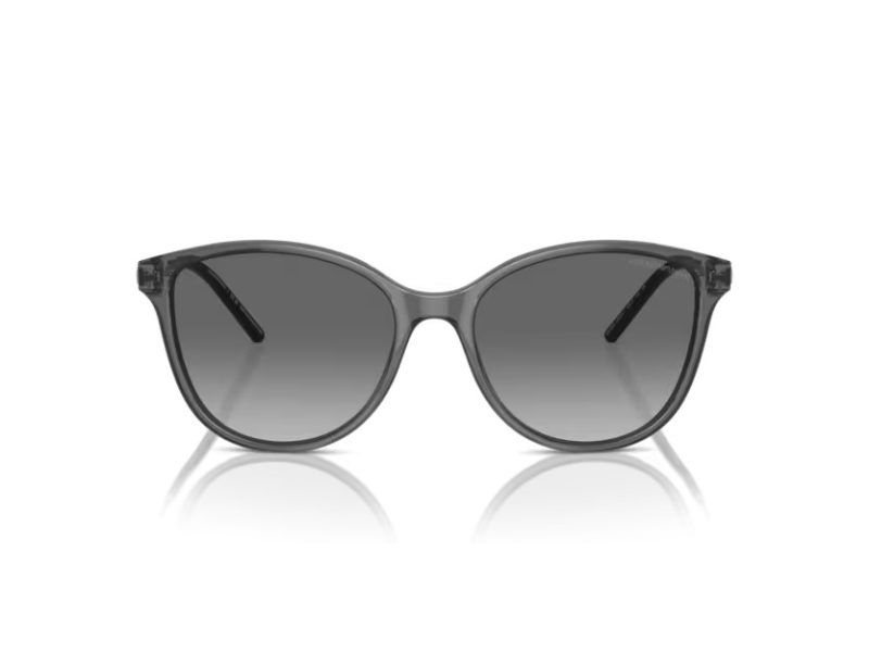 Emporio Armani Gafas de Sol EA 4220 610611