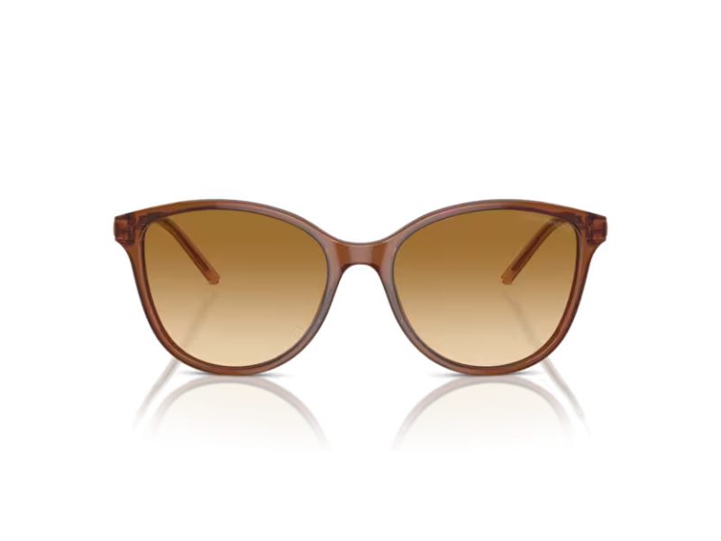 Emporio Armani Gafas de Sol EA 4220 61103B