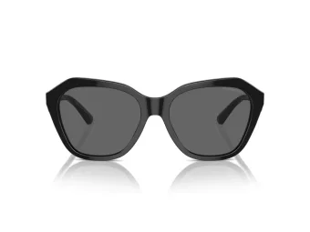 Emporio Armani Gafas de Sol EA 4221 501787