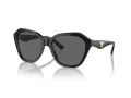Emporio Armani Gafas de Sol EA 4221 501787