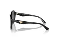 Emporio Armani Gafas de Sol EA 4221 501787