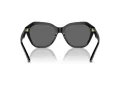 Emporio Armani Gafas de Sol EA 4221 501787