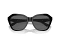 Emporio Armani Gafas de Sol EA 4221 501787