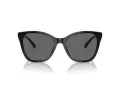 Emporio Armani Gafas de Sol EA 4222U 501787
