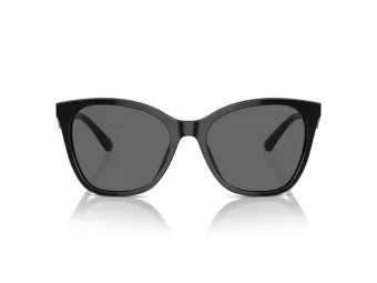 Emporio Armani Gafas de Sol EA 4222U 501787