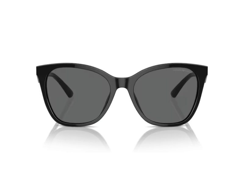 Emporio Armani Gafas de Sol EA 4222U 501787