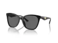 Emporio Armani Gafas de Sol EA 4222U 501787