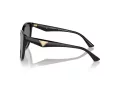 Emporio Armani Gafas de Sol EA 4222U 501787
