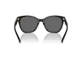 Emporio Armani Gafas de Sol EA 4222U 501787