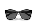 Emporio Armani Gafas de Sol EA 4222U 501787