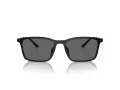 Emporio Armani Gafas de Sol EA 4223U 500187