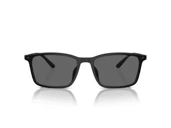 Emporio Armani Gafas de Sol EA 4223U 500187