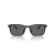 Emporio Armani Gafas de Sol EA 4223U 500187