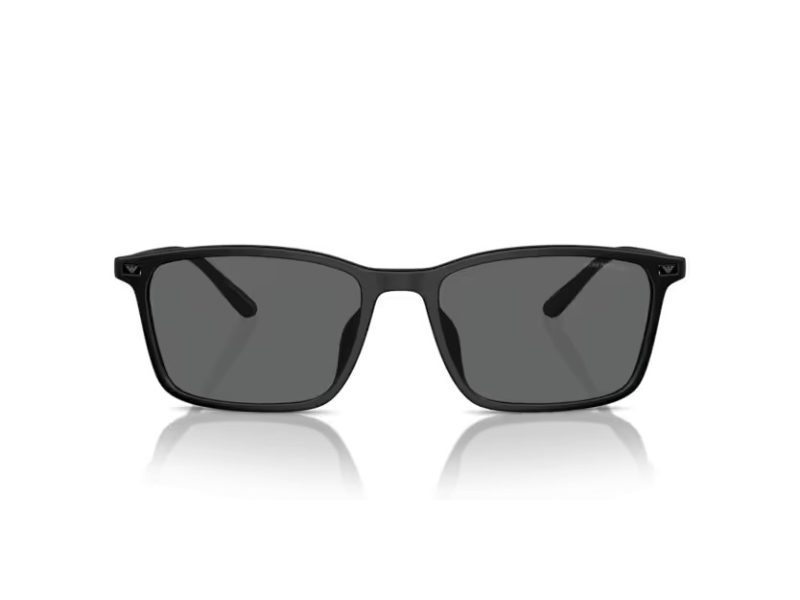 Emporio Armani Gafas de Sol EA 4223U 500187