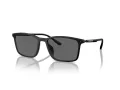 Emporio Armani Gafas de Sol EA 4223U 500187